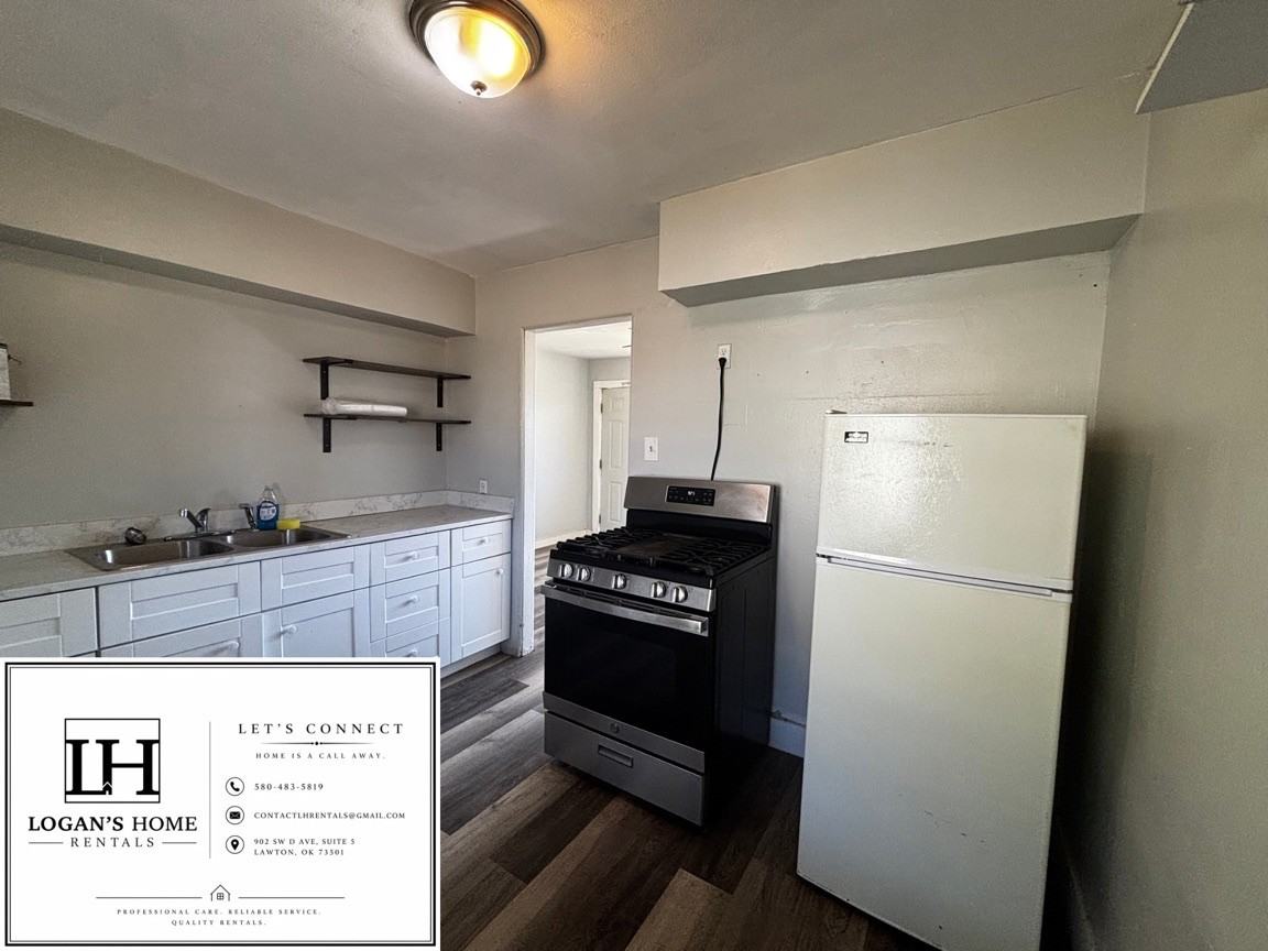 2357 Nw Bell Ave #2357 - Photo 3 of 7