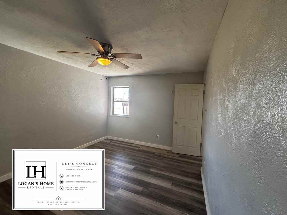 2357 Nw Bell Ave #2357 - Photo 4 of 7