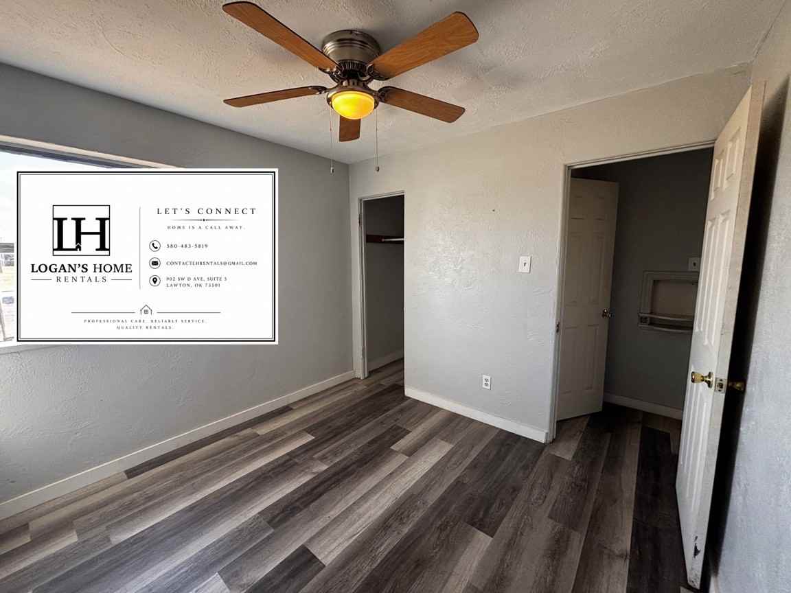 2357 Nw Bell Ave #2357 - Photo 5 of 7