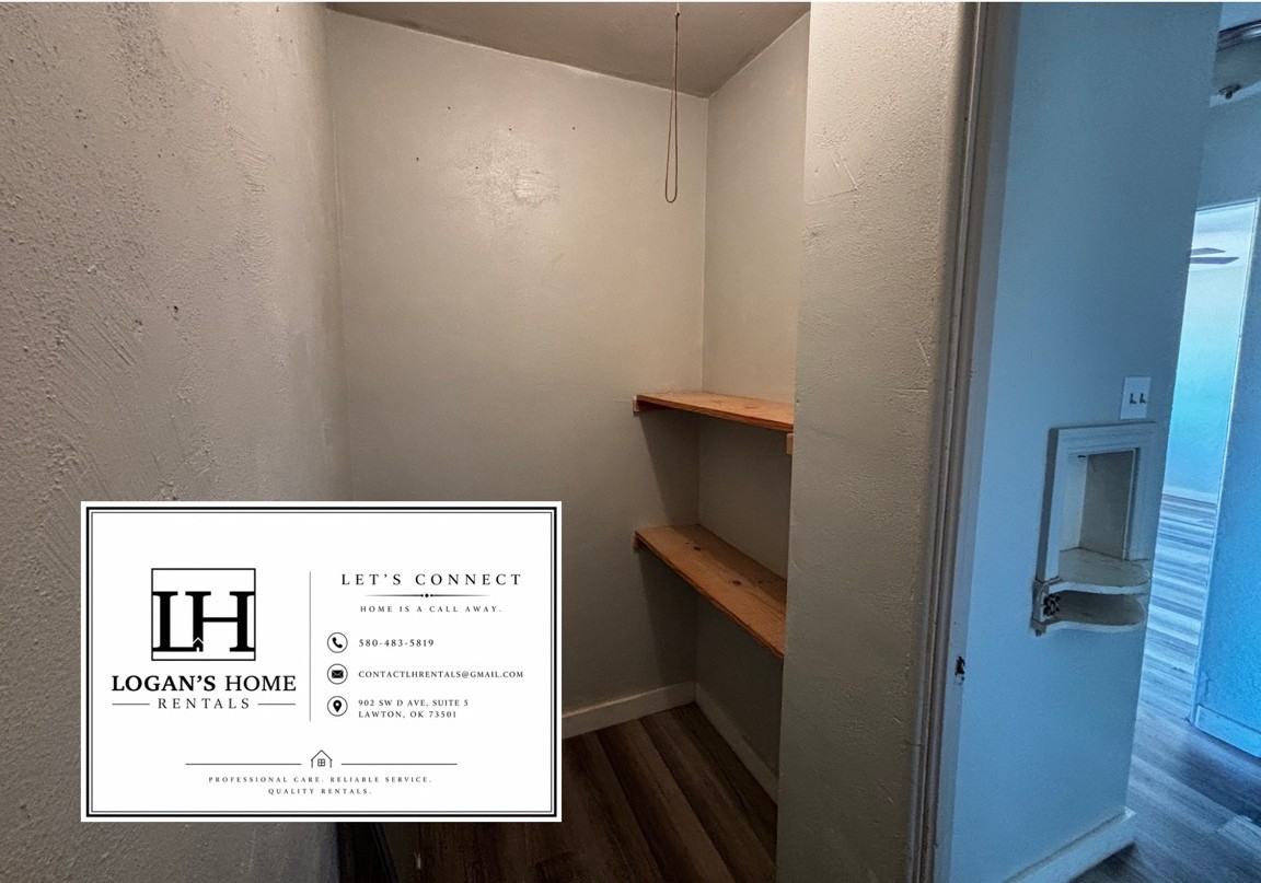 2357 Nw Bell Ave #2357 - Photo 6 of 7