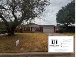 featured image of 5380 Nw Columbia Ave #1