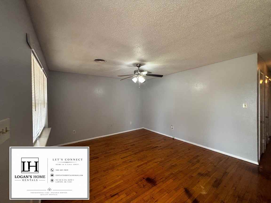 5380 Nw Columbia Ave #1 - Photo 2 of 10