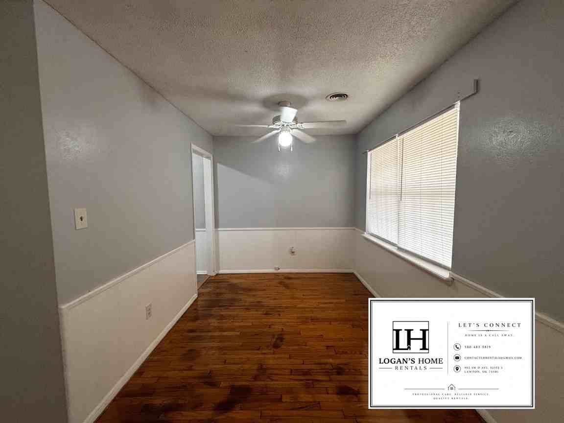 5380 Nw Columbia Ave #1 - Photo 3 of 10