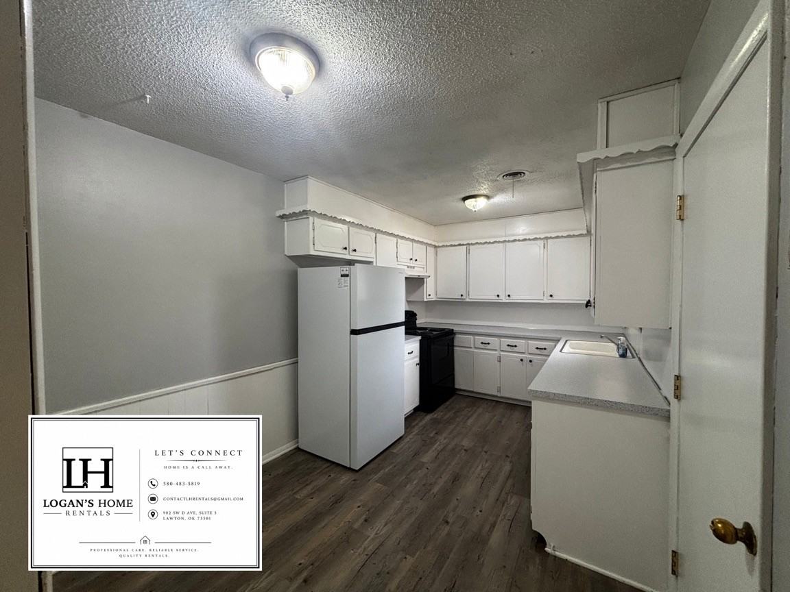 5380 Nw Columbia Ave #1 - Photo 4 of 10