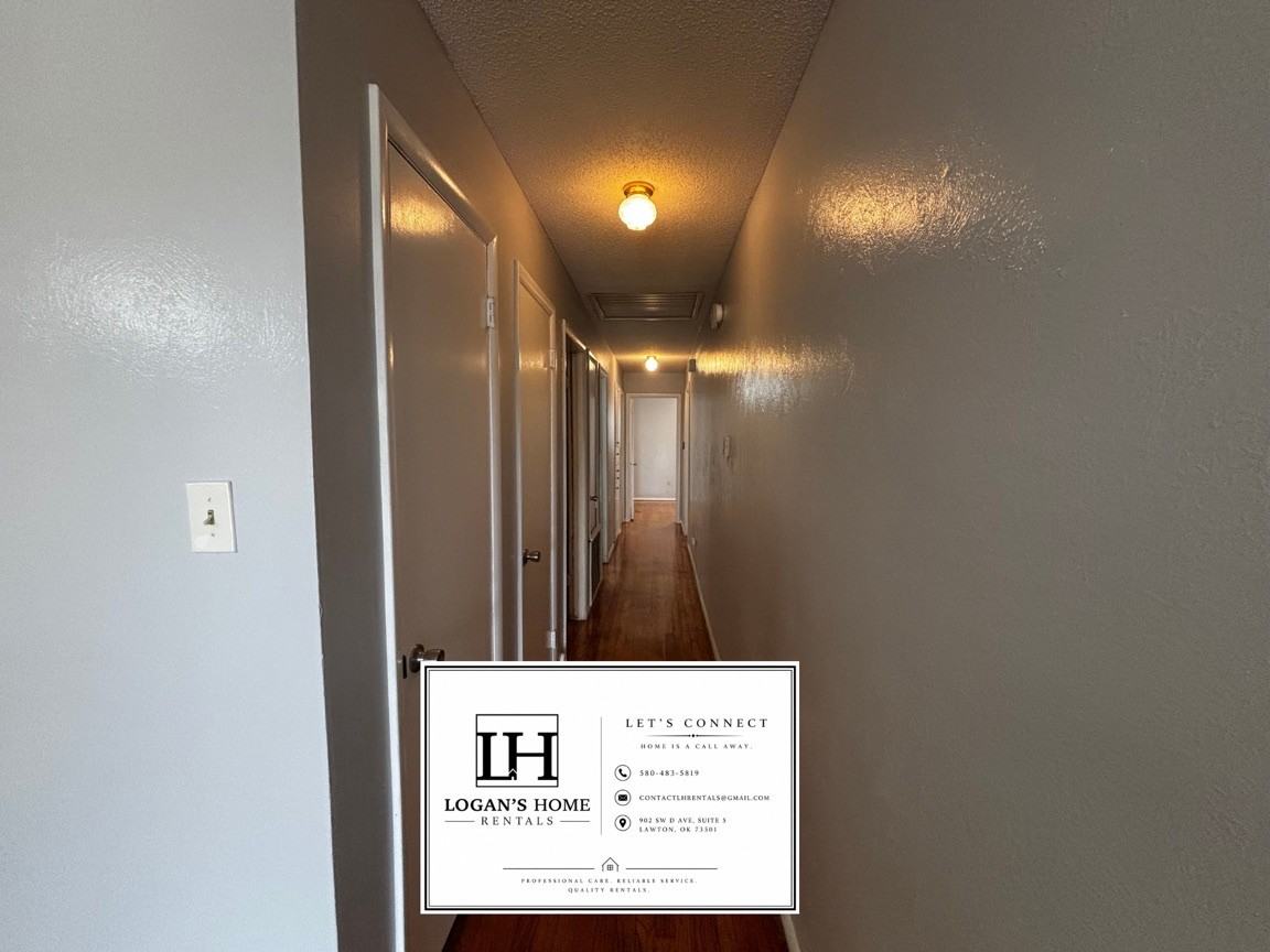 5380 Nw Columbia Ave #1 - Photo 5 of 10