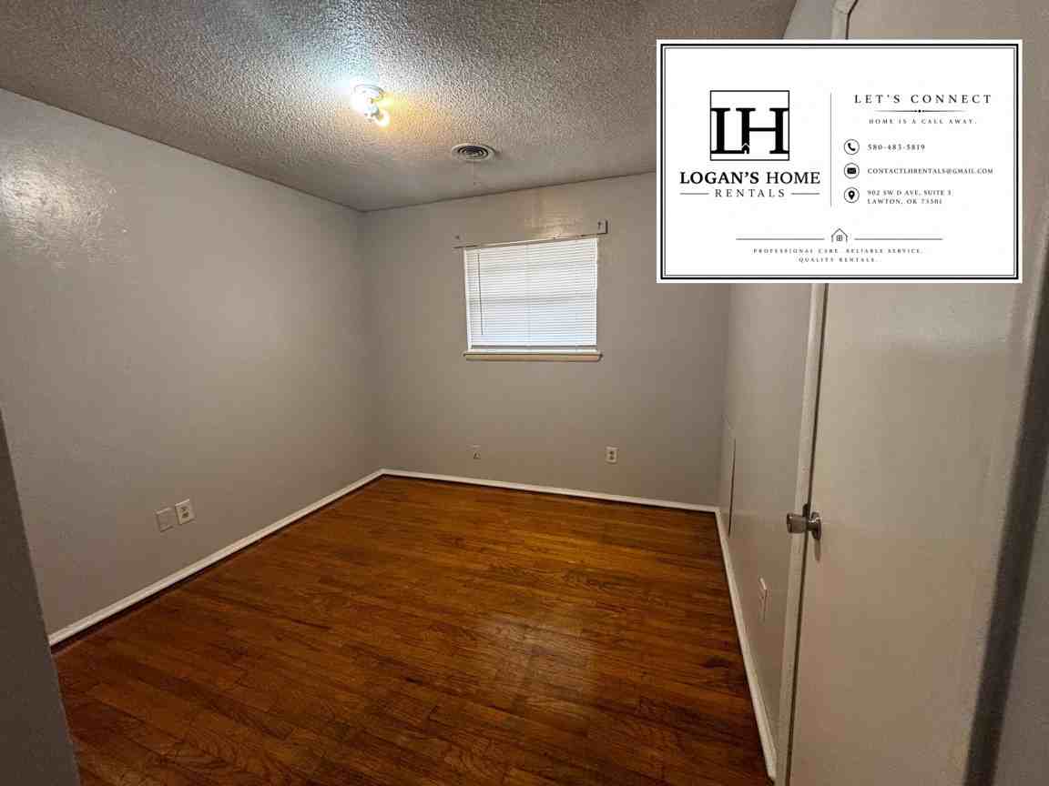 5380 Nw Columbia Ave #1 - Photo 6 of 10