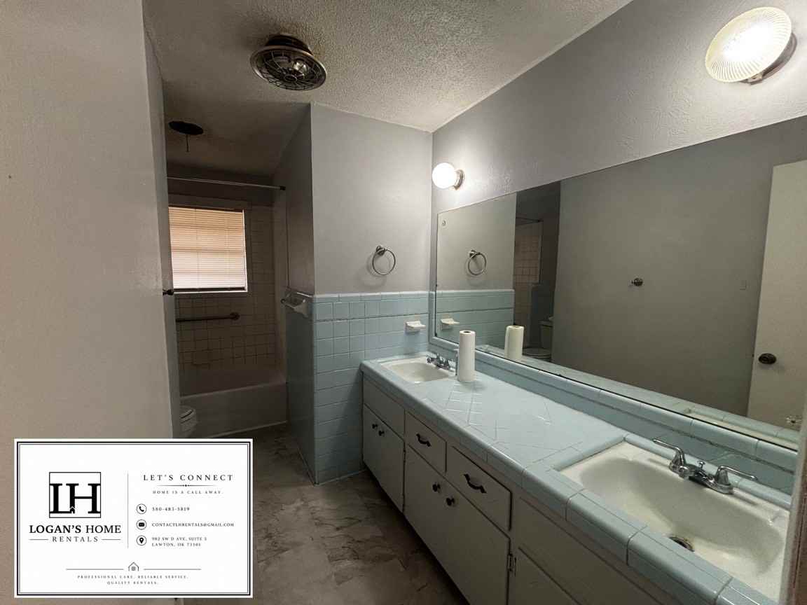 5380 Nw Columbia Ave #1 - Photo 7 of 10