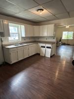 featured image of 3748 4th Ave E Lowr #LOWER