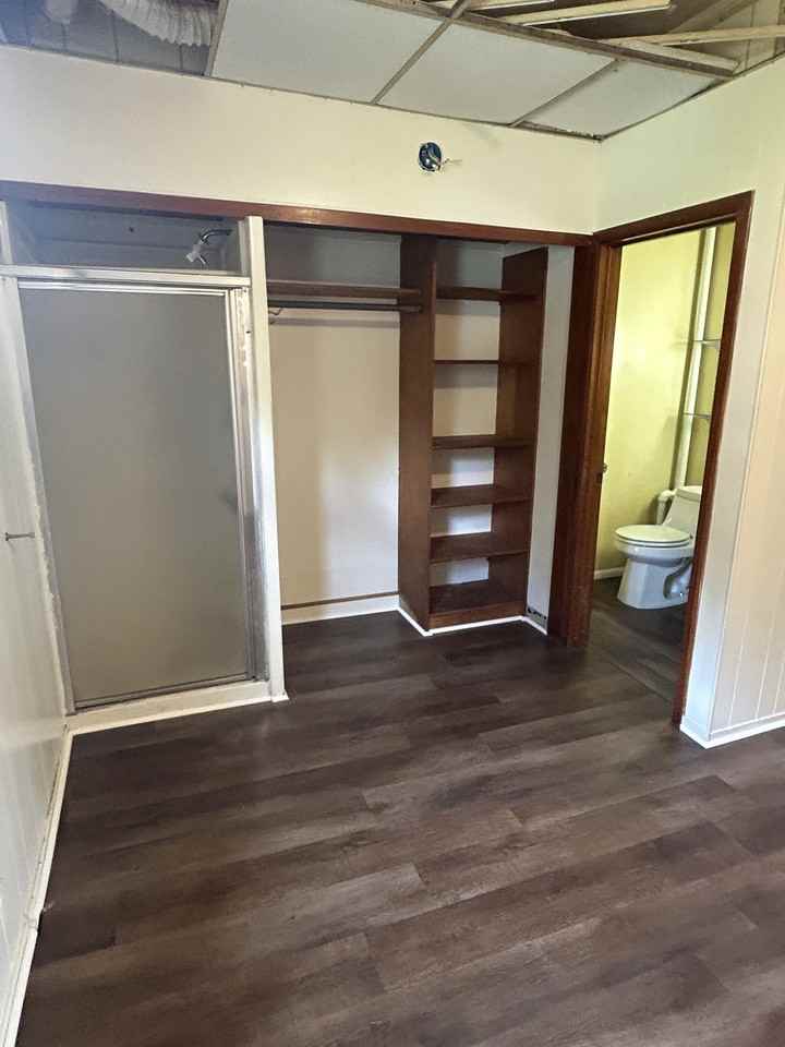3748 4th Ave E Lowr - Photo 4 of 8
