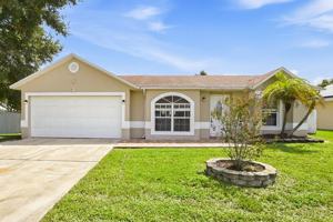 featured image of 2702 Woodstream Cir