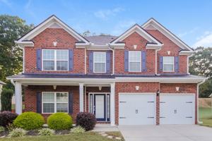 featured image of 5418 Stirrup Way