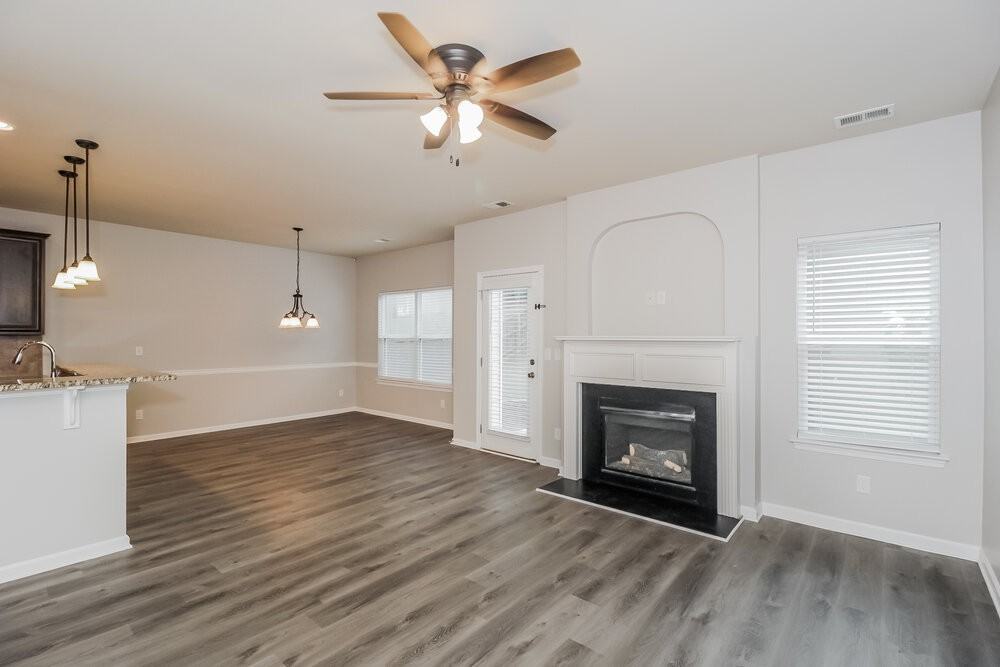 5418 Stirrup Way - Photo 4 of 17