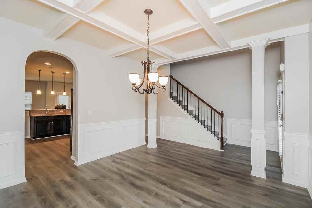5418 Stirrup Way - Photo 5 of 17
