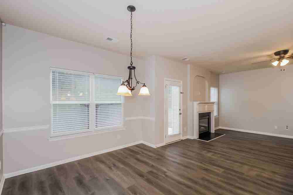 5418 Stirrup Way - Photo 6 of 17
