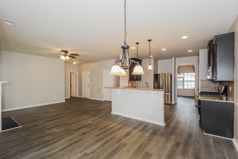 5418 Stirrup Way - Photo 7 of 17