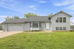 2499 Nw - Photo 1 of 1