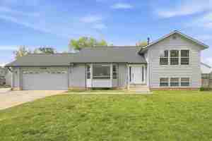 featured image of 2499 Nw