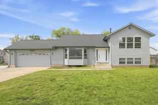 2499 Nw - Photo 1 of 1