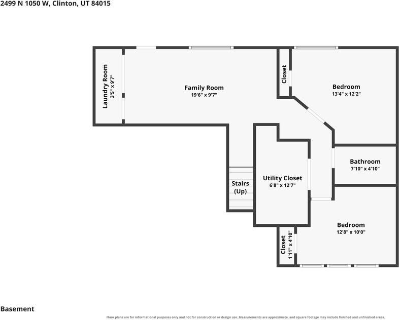 2499 Nw - Photo 2 of 17