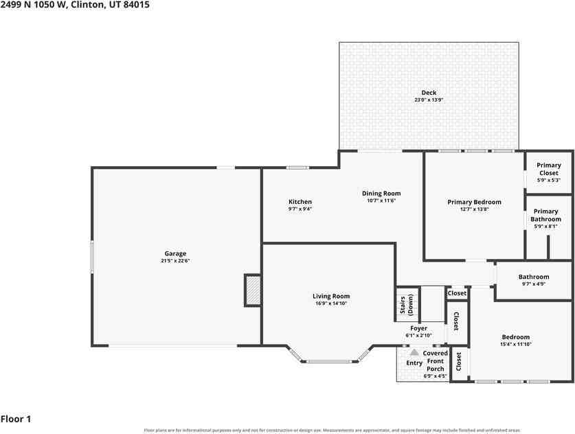 2499 Nw - Photo 3 of 17