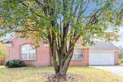 4155 Shadow Oaks Dr - Photo 1 of 1