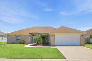 featured image of 413 Cottage Cove Ct