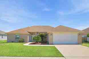 413 Cottage Cove Ct - Photo 1 of 1