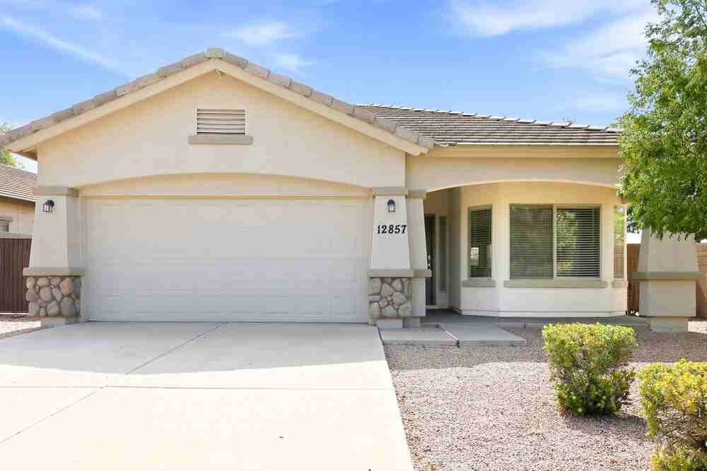 12857 W Apodaca Dr