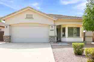 12857 W Apodaca Dr - Photo 1 of 1