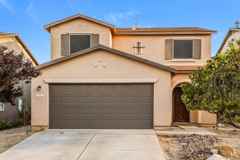 1155 W Calle Vista De Suenos - Photo 1 of 1