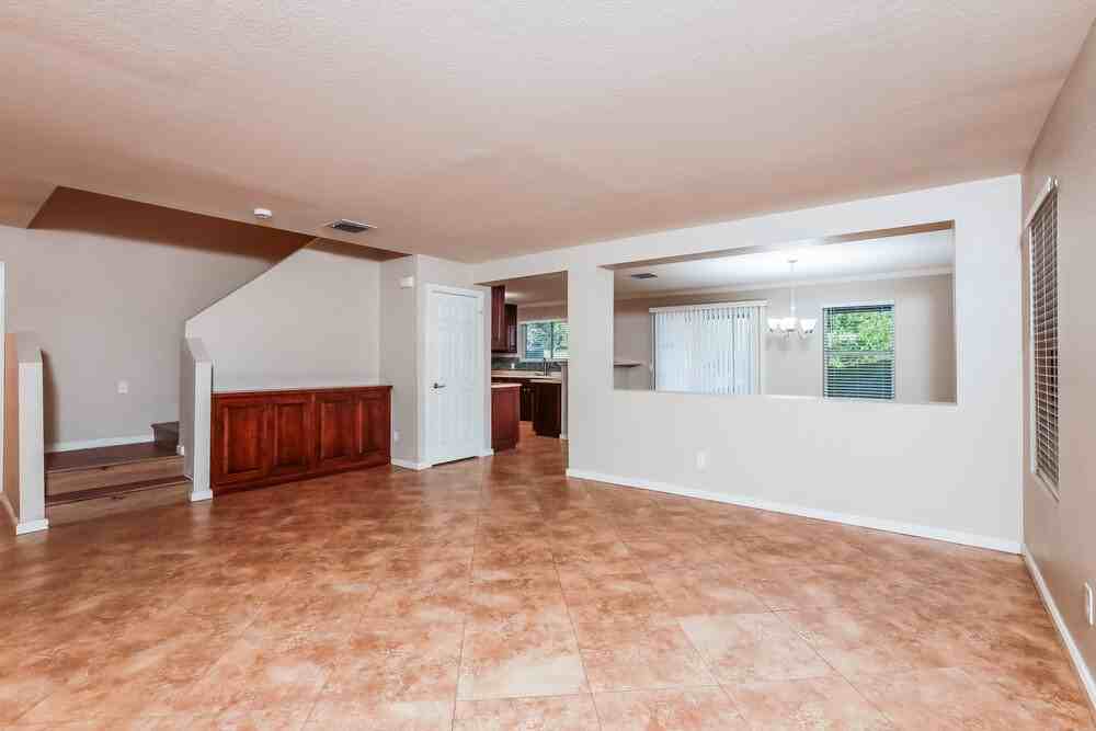 1155 W Calle Vista De Suenos - Photo 5 of 17