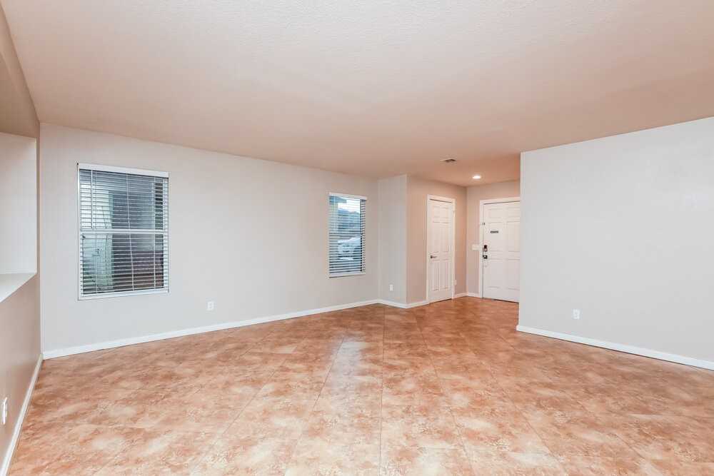 1155 W Calle Vista De Suenos - Photo 6 of 17