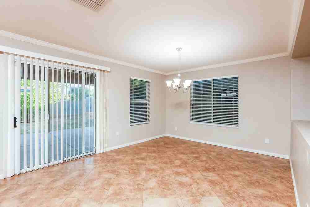 1155 W Calle Vista De Suenos - Photo 7 of 17