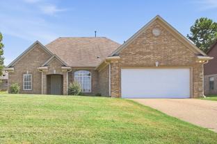 55 Mossy Springs Dr - Photo 1 of 1