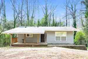 featured image of 901 Cone Rd
