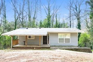 901 Cone Rd - Photo 1 of 1