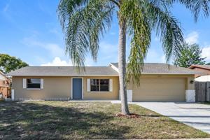 featured image of 6220 12th Ave