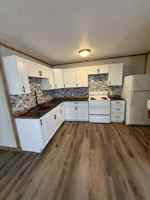 featured image of 25515 Nugget Dr #4