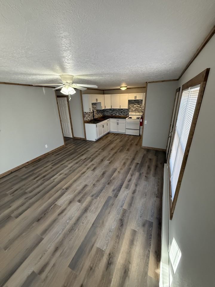 25515 Nugget Dr #4 - Photo 2 of 6