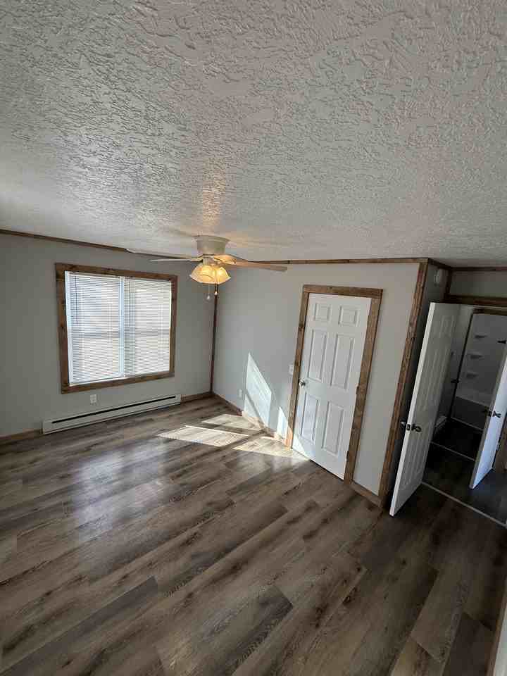 25515 Nugget Dr #4 - Photo 3 of 6