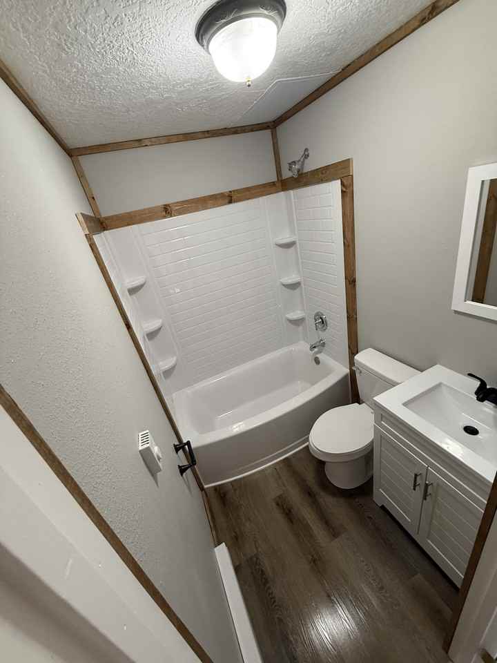 25515 Nugget Dr #4 - Photo 5 of 6