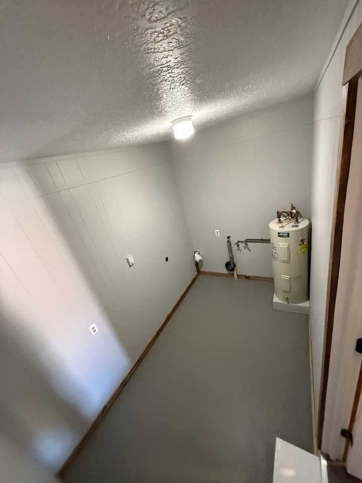 25515 Nugget Dr #4 - Photo 6 of 6