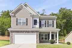214 Arbor Dr - Photo 1 of 1