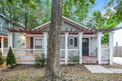 1315 Dorsey St Sw - Photo 1 of 1
