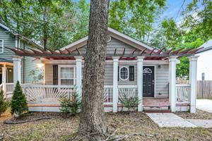 featured image of 1315 Dorsey St Sw