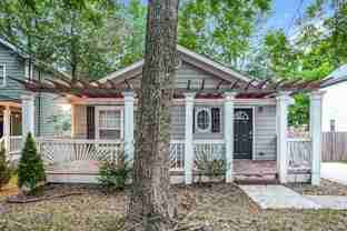 1315 Dorsey St Sw - Photo 1 of 1