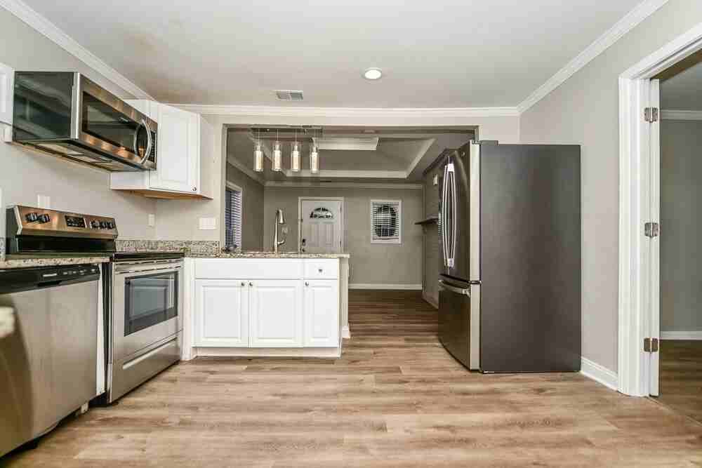 1315 Dorsey St Sw - Photo 7 of 16