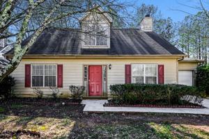 featured image of 3275 Deer Pause Ln