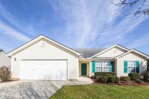 featured image of 516 Cherokee Rd