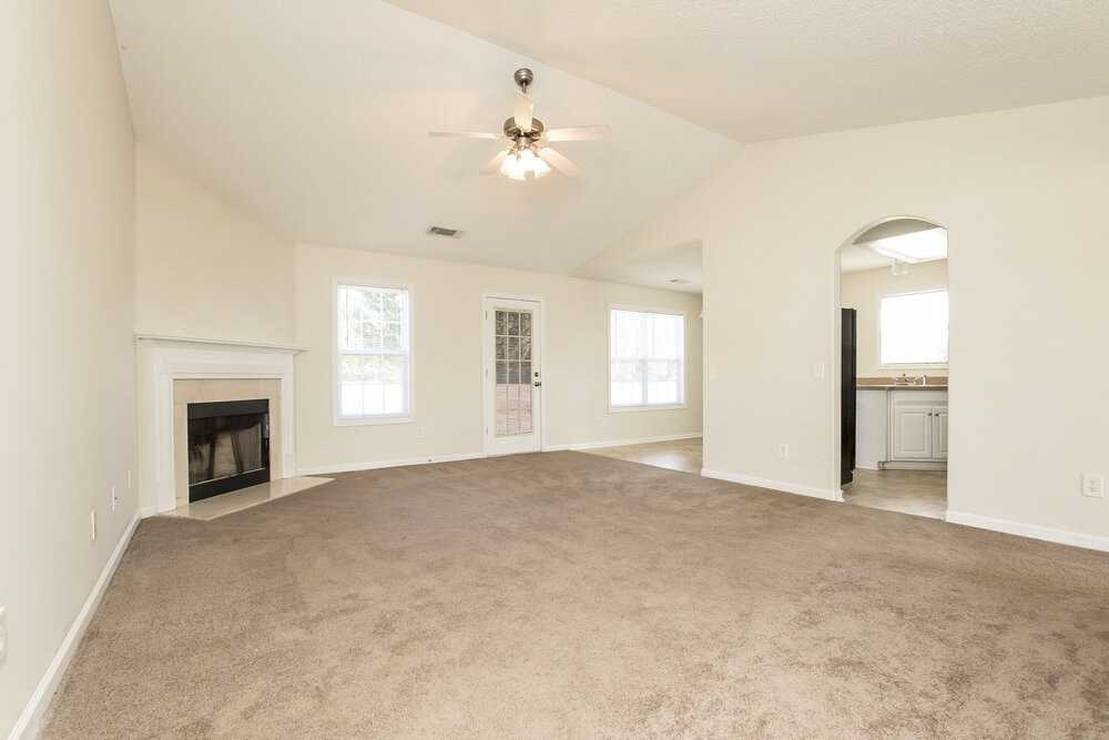 516 Cherokee Rd - Photo 2 of 25